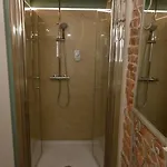 Centersuite Santander