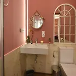Centersuite Hotel 2*