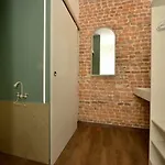 Centersuite 2*