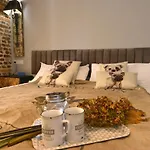 Hotel Centersuite