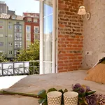 Centersuite Hotel 2*