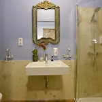 Centersuite 2* Santander