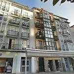 Hotel Centersuite 2*