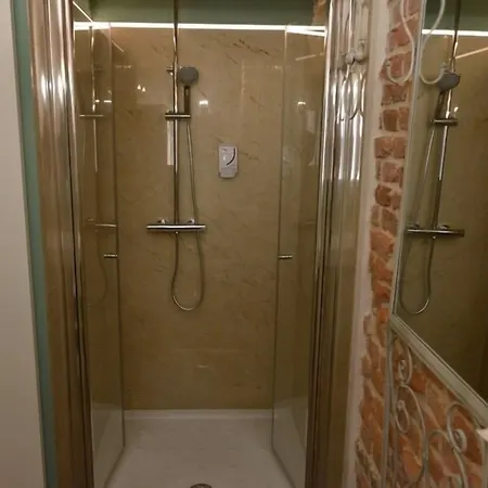 Centersuite Santander