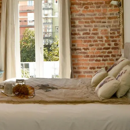 Centersuite
