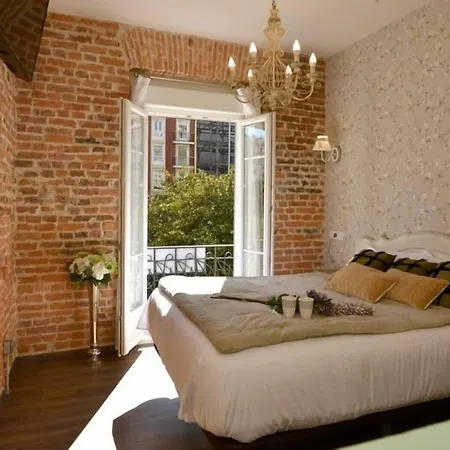Centersuite 2*