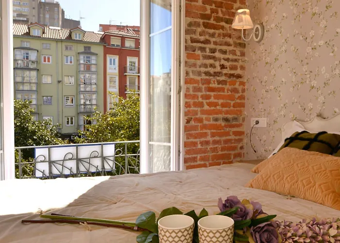 Centersuite Hotel 2*