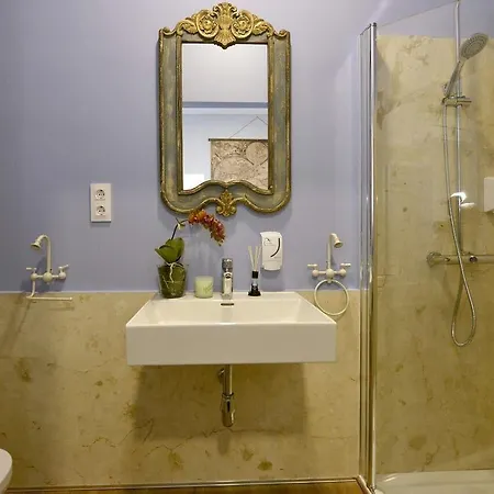 Centersuite 2* サンタンデール